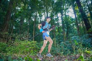 BIB: 3190
                            <button type="button" onclick="openModal(15908011)" class="btn btn-primary btn-sm float-right btn-popup" data-toggle="modal" data-target=".modal-high-quality">
                        <i class="fas fa-shopping-cart"></i> Add to Cart
                    </button>
                                            <button type="button" onclick="isThisMe(15908011, true)" class="btn btn-success btn-sm float-right btn-popup btn-isme hidden" data-toggle="tooltip" data-placement="bottom" title="นี่คือรูปของคุณใช่ไหม คลิกที่นี่เพื่อเอาเข้าอัลบั้ม">
                        <i class="fas fa-plus"></i> Add to album
                    </button>
                    <button type="button" onclick="isThisMe(15908011, false)" class="btn btn-warning btn-sm float-right btn-popup btn-isnotme hidden">
                        <i class="fas fa-ban"></i> Remove from album
                    </button>